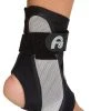 Aircast A60 Ankle Brace - Left
