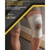 FUTURO™ Futuro Knee Comfort With Stabilisers