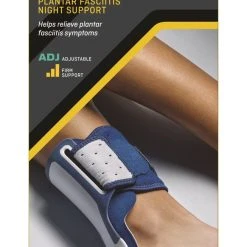 FUTURO™ Futuro Plantar Fasciitis Night Support
