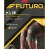 FUTURO™ Futuro Sport Adjustable Knee Support