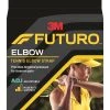 FUTURO™ Futuro Sport Tennis Elbow Strap Adjustable