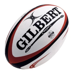 Gilbert Dimension Match - Size 5