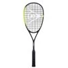Dunlop Sonic Core Ultimate 132 Squash Racquet