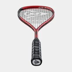Dunlop Sonic Core Revelation Pro -Wilson Shop 10314038 2