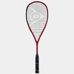 Dunlop Sonic Core Revelation Pro