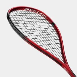 Dunlop Sonic Core Revelation Pro -Wilson Shop 10314038 3