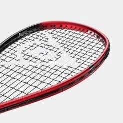 Dunlop Sonic Core Revelation Pro -Wilson Shop 10314038 4