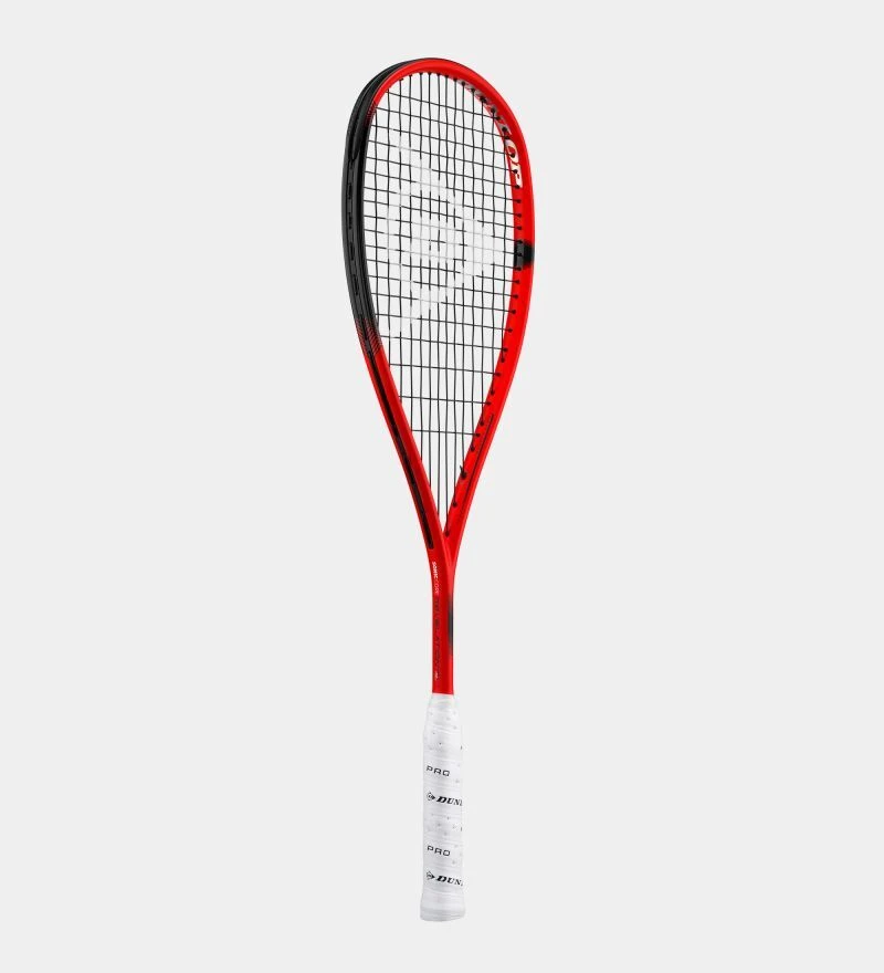 Dunlop Sonic Core Revelation Pro Lite 2 Dunlop Sonic Core Revelation Pro Lite - Image 2
