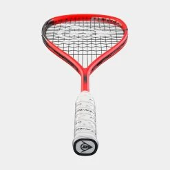 Dunlop Sonic Core Revelation Pro Lite 7 Dunlop Sonic Core Revelation Pro Lite -Wilson Shop 10314039 2