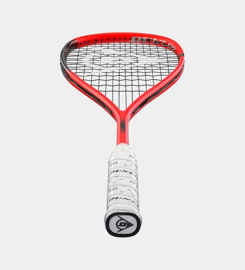 Dunlop Sonic Core Revelation Pro Lite 3 Dunlop Sonic Core Revelation Pro Lite - Image 3