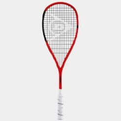 Dunlop Sonic Core Revelation Pro Lite