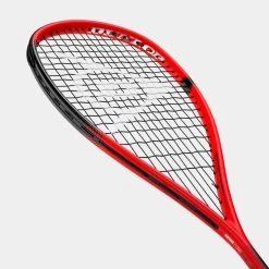 Dunlop Sonic Core Revelation Pro Lite 9 Dunlop Sonic Core Revelation Pro Lite -Wilson Shop 10314039 4