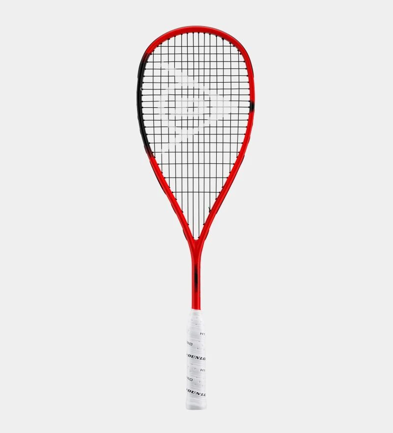 Dunlop Sonic Core Revelation Pro Lite 1 Dunlop Sonic Core Revelation Pro Lite