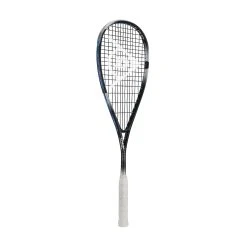 Dunlop Soniccore Evolution 120 - 2022