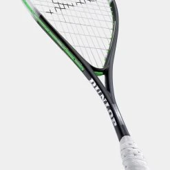 Dunlop Soniccore Evolution 130 - 2022 -Wilson Shop 10326926 2