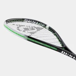 Dunlop Soniccore Evolution 130 - 2022 -Wilson Shop 10326926 3