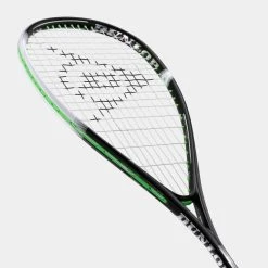 Dunlop Soniccore Evolution 130 - 2022 -Wilson Shop 10326926 4