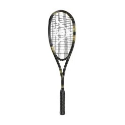 Dunlop Soniccore Iconic 130 - 2022