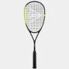 Dunlop Soniccore Ultimate 132 - 2022