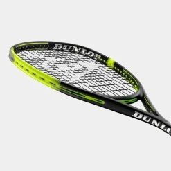 Dunlop Soniccore Ultimate 132 - 2022 -Wilson Shop 10326928 2