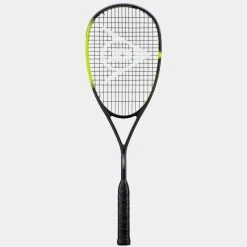 Dunlop Soniccore Ultimate 132 - 2022