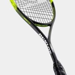 Dunlop Soniccore Ultimate 132 - 2022 -Wilson Shop 10326928 3
