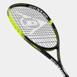 Dunlop Soniccore Ultimate 132 - 2022 -Wilson Shop 10326928 5