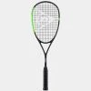 Dunlop Soniccore Elite 135 - 2022