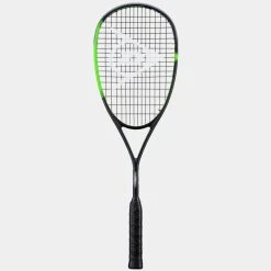 Dunlop Soniccore Elite 135 - 2022