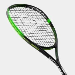 Dunlop Soniccore Elite 135 - 2022 -Wilson Shop 10326929 3