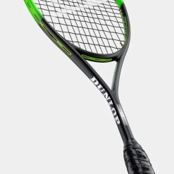 Dunlop Soniccore Elite 135 - 2022 -Wilson Shop 10326929 4