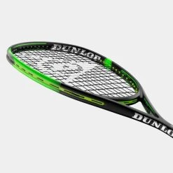 Dunlop Soniccore Elite 135 - 2022 -Wilson Shop 10326929 5