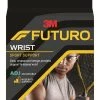 FUTURO™ Futuro Sport Adjustable Wrist Support