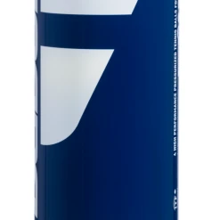 Babolat Gold All Court 4 Ball Can