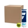 Babolat Gold All Court 4 Ball Can 12 Can Case