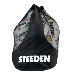 Steeden Dual Strap Carry Bag