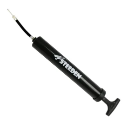 Steeden 14" Hand Pump
