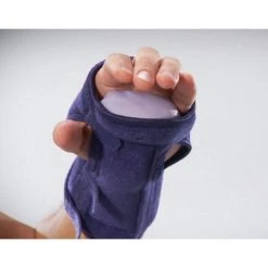 FUTURO™ Futuro Wrist Sleep Support - Adjustable To Fit Right Or Left Hand -Wilson Shop 136034 1
