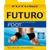 FUTURO™ Futuro Therapeutic Arch Support