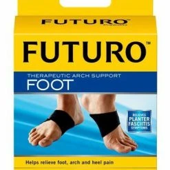 FUTURO™ Futuro Therapeutic Arch Support