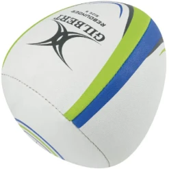 Gilbert Rebounder - Size 5