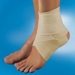 FUTURO™ Futuro Wrap Around Ankle Support 3 FUTURO™ Futuro Wrap Around Ankle Support -Wilson Shop 15217