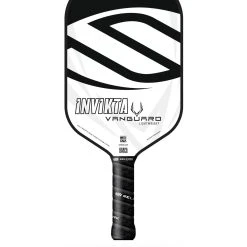 Selkirk Vanguard Hybrid Invikta Light - Weight - Black Forest