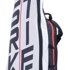 Babolat Pure Strike Backpack 2020 -Wilson Shop 172519 2