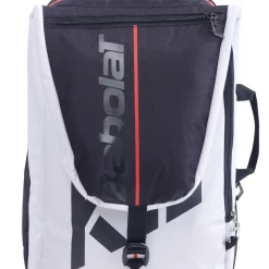 Babolat Pure Strike Backpack 2020
