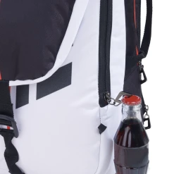 Babolat Pure Strike Backpack 2020 -Wilson Shop 172519 3