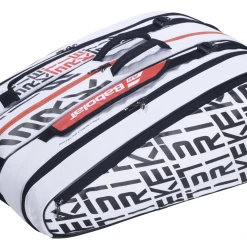 Babolat Pure Strike 12 Pack 2020