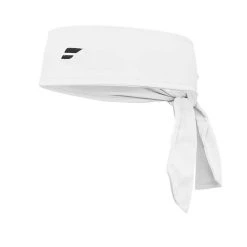 Babolat Tie On Headband - Various Colours
