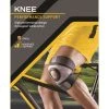 FUTURO™ Futuro Performance Knee Support
