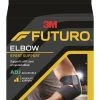 FUTURO™ Futuro Sport Elbow Support Adjustable